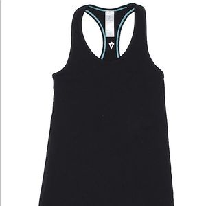 Ivivva tank top